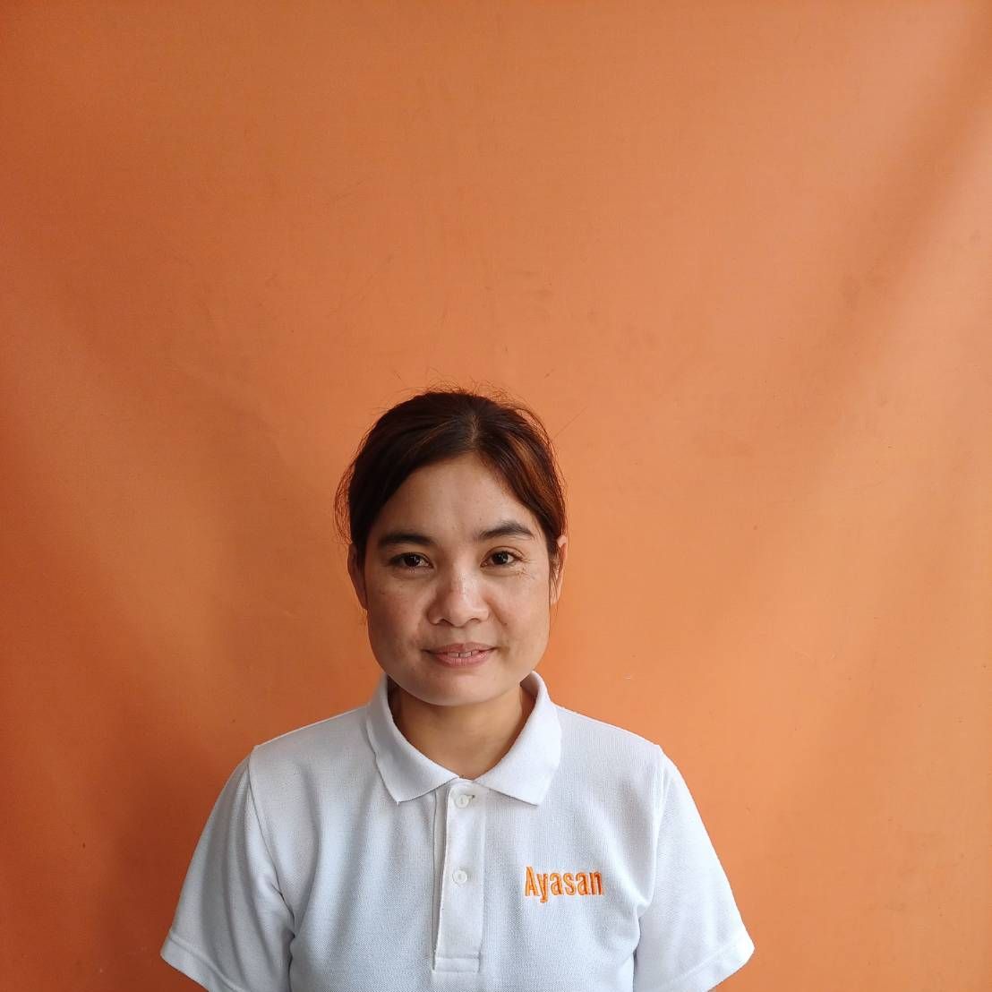 Ayasan Service Bangkok,Thailand No.1 Maid/Cleaning Services,Nanny
