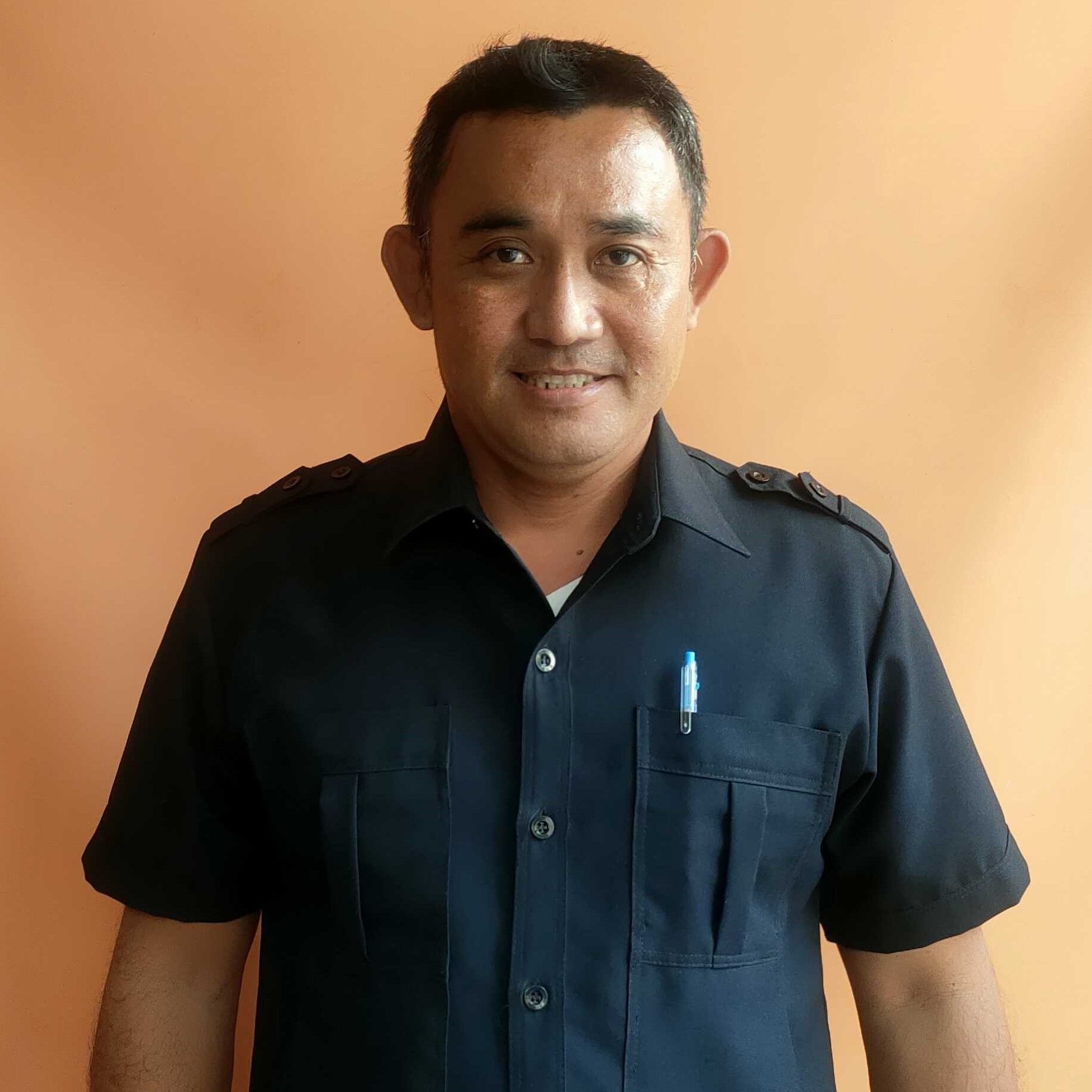 Ayasan Service Bangkok,Thailand No.1 Maid/Cleaning Services,Nanny